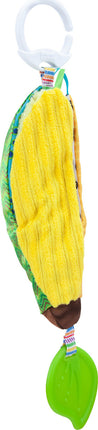 Bea the Banana Clip & Go
