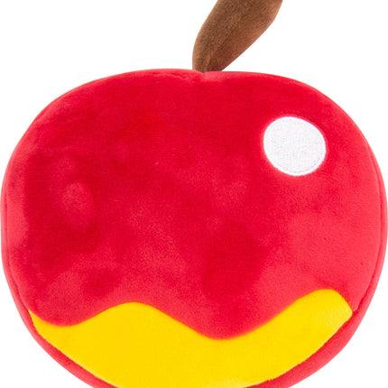 Club Mocchi- Mocchi- Animal Crossing Apple Junior 6 inch Plush Stuffed Toy