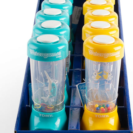 Fun Watergame (assorted)