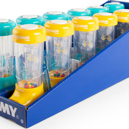 Fun Watergame (assorted)