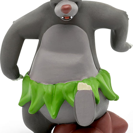 tonies - Disney The Jungle Book