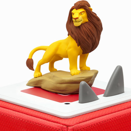 tonies - Disney The Lion King