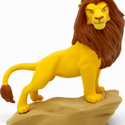 tonies - Disney The Lion King