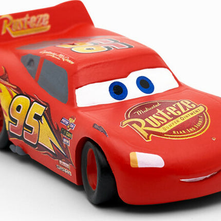 tonies - Disney And Pixar Cars