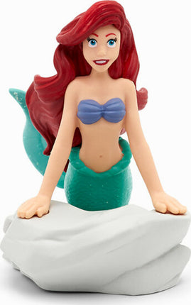 tonies - Disney The Little Mermaid