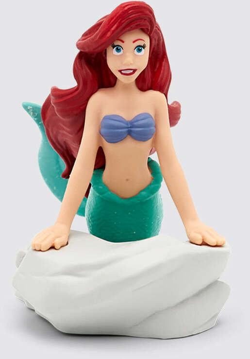 tonies - Disney The Little Mermaid