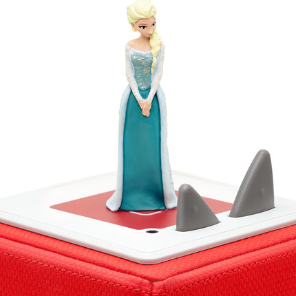 tonies - Disney Frozen (Elsa)
