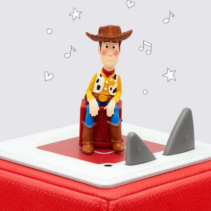 tonies - Disney And Pixar Toy Story