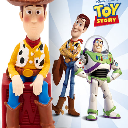 tonies - Disney And Pixar Toy Story