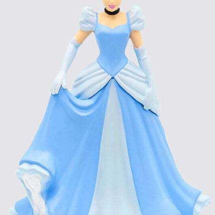 tonies - Disney Cinderella