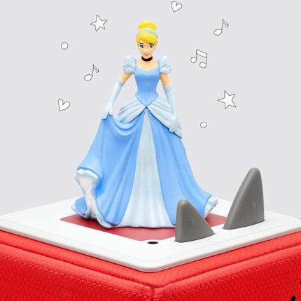 tonies - Disney Cinderella