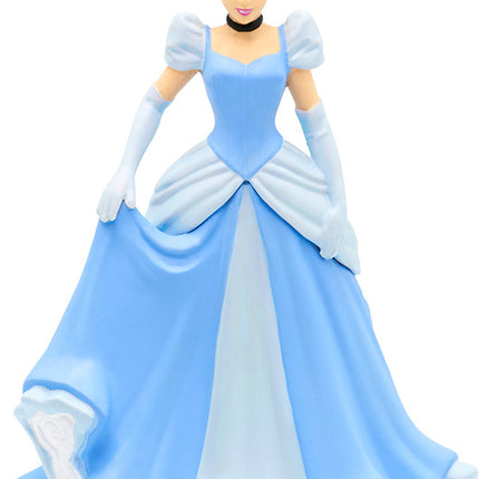 tonies - Disney Cinderella