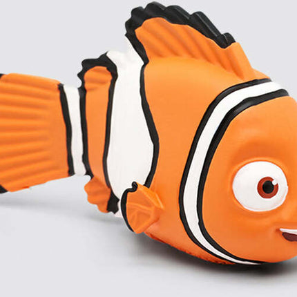tonies - Disney And Pixar Finding Nemo