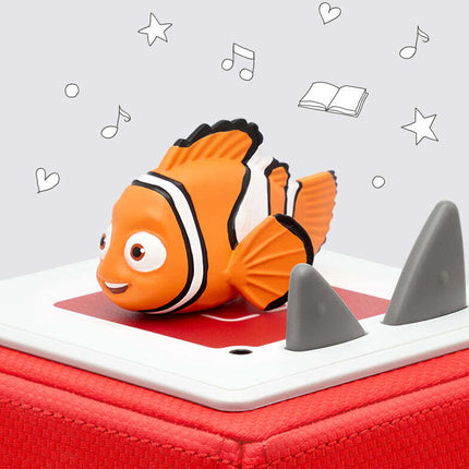 tonies - Disney And Pixar Finding Nemo