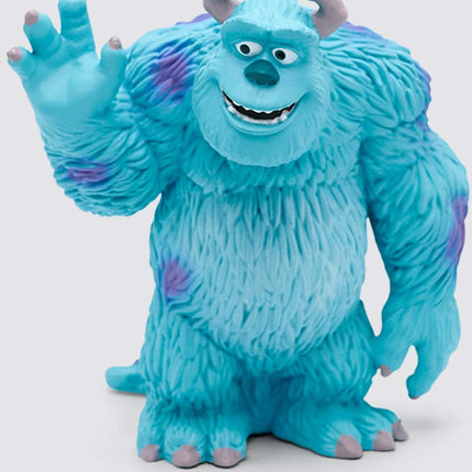 tonies - Disney's Monster's Inc