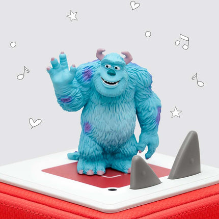 tonies - Disney's Monster's Inc