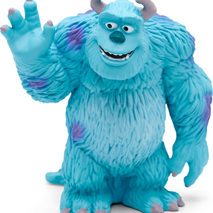 tonies - Disney's Monster's Inc