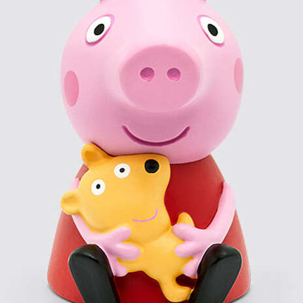 tonies - Peppa Pig