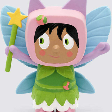 tonies - Fairy