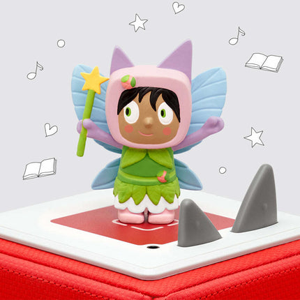 tonies - Fairy