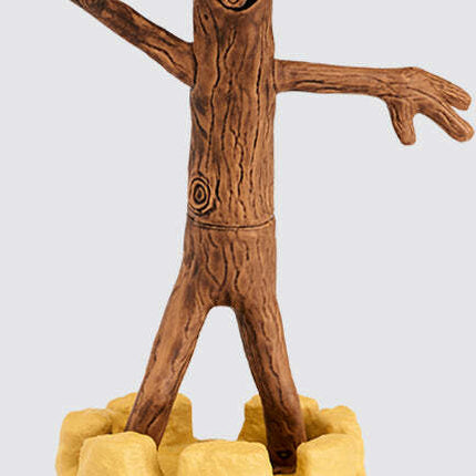 tonies - Stick Man
