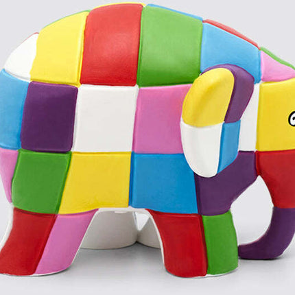 tonies - Elmer And Friends Story Collection