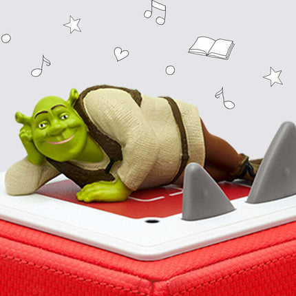 tonies - Shrek