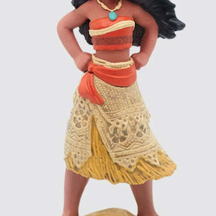 tonies - Disney's Moana