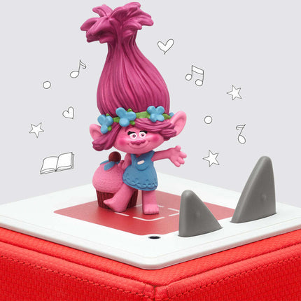 tonies - Trolls: Poppy