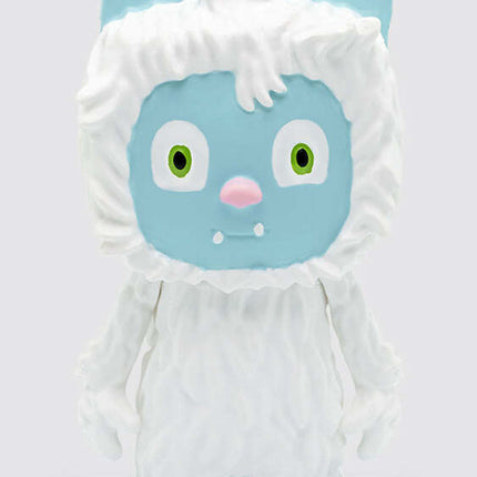 Creative Tonie: Yeti 