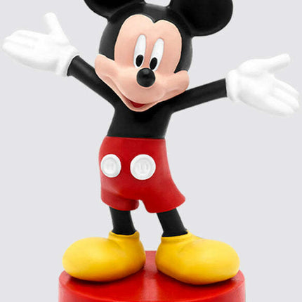 tonies - Disney's Mickey Mouse