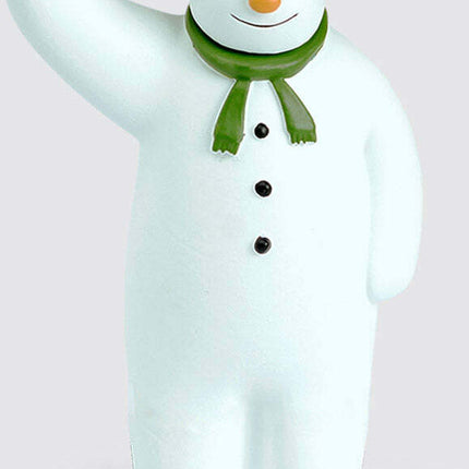 tonies - Snowman and the Snowdog