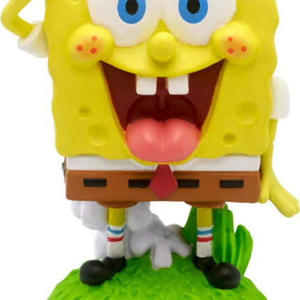 SpongeBob SquarePants Tonie
