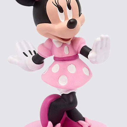 tonies - Disney's Minnie Mouse