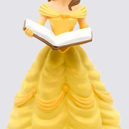 tonies - Beauty and the Beast: Belle