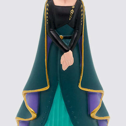 tonies - Frozen 2: Anna