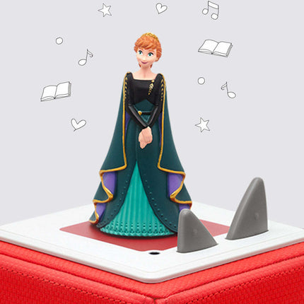 tonies - Frozen 2: Anna