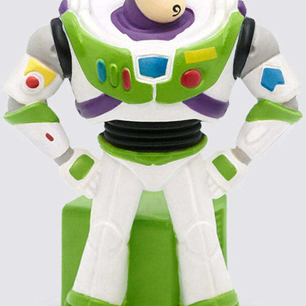 tonies - Toy Story, Buzz Lightyear