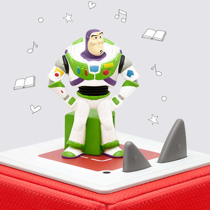 tonies - Toy Story, Buzz Lightyear