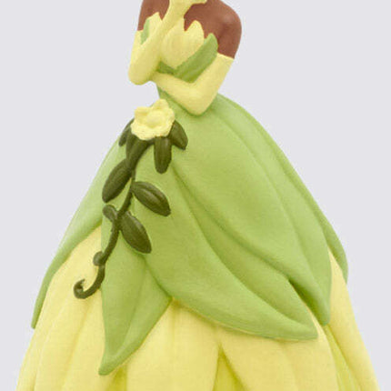 tonies - Disney's The Princess and the Frog