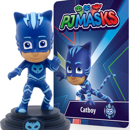 tonies - PJ Mask - Catboy
