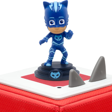 tonies - PJ Mask - Catboy
