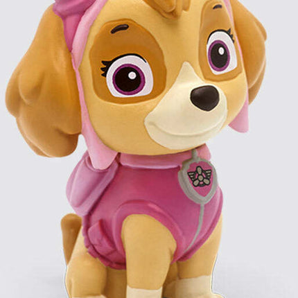 tonies - Paw Patrol: Skye