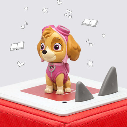 tonies - Paw Patrol: Skye