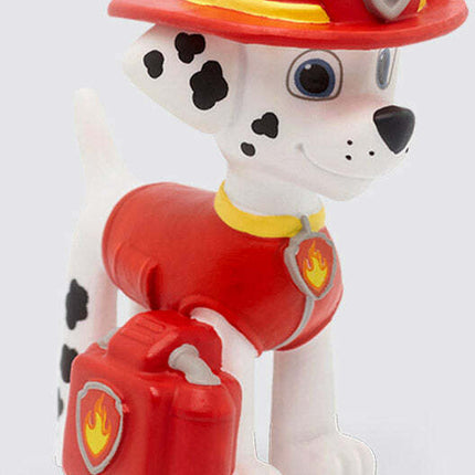 tonies - Paw Patrol: Marshall