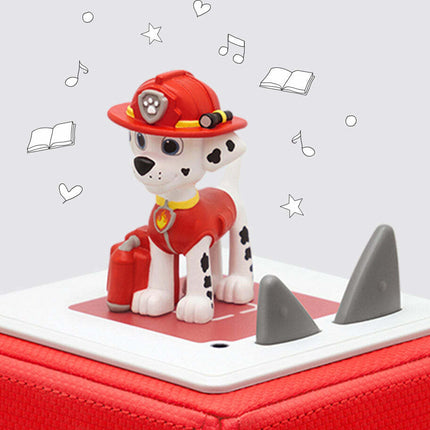 tonies - Paw Patrol: Marshall