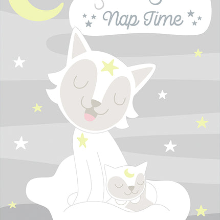 tonies - Nap Time: White Noise