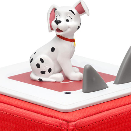 tonies - Disney's 101 Dalmatians