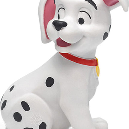 tonies - Disney's 101 Dalmatians