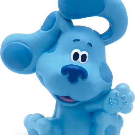 tonies - Blue's Clues and You